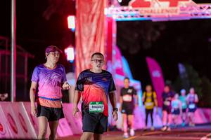 BIB: 
                            <button type="button" onclick="openModal(26551434)" class="btn btn-primary btn-sm float-right btn-popup" data-toggle="modal" data-target=".modal-high-quality">
                        <i class="fas fa-shopping-cart"></i> Add to Cart
                    </button>
                                            <button type="button" onclick="isThisMe(26551434, true)" class="btn btn-success btn-sm float-right btn-popup btn-isme hidden" data-toggle="tooltip" data-placement="bottom" title="นี่คือรูปของคุณใช่ไหม คลิกที่นี่เพื่อเอาเข้าอัลบั้ม">
                        <i class="fas fa-plus"></i> Add to album
                    </button>
                    <button type="button" onclick="isThisMe(26551434, false)" class="btn btn-warning btn-sm float-right btn-popup btn-isnotme hidden">
                        <i class="fas fa-ban"></i> Remove from album
                    </button>